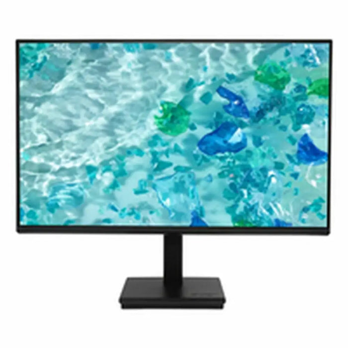Gaming монитор Acer UM.HV7EE.G01 Full HD 27’’