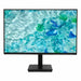 Gaming монитор Acer UM.HV7EE.G01 Full HD 27’’