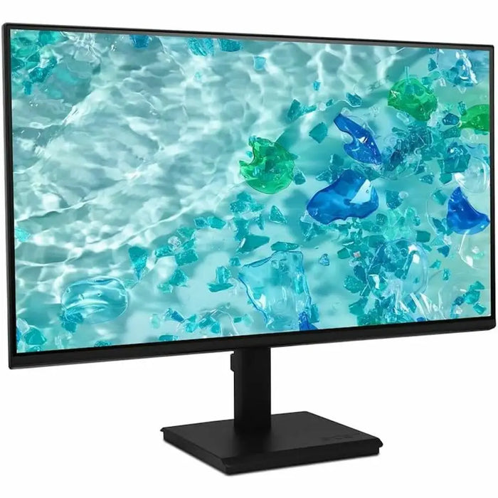 Gaming монитор Acer UM.HV7EE.G01 Full HD 27’’