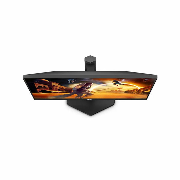 Gaming монитор AOC 24G4X Full HD 24’’ 23,8’’ 180 Hz