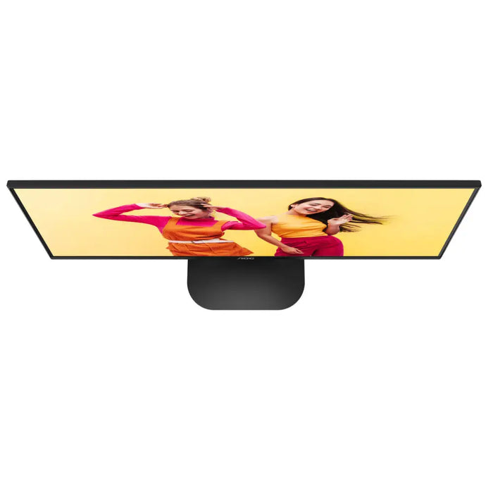 Gaming монитор AOC 27B35HM Full HD 27’’