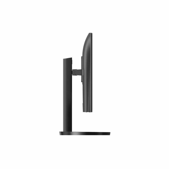 Gaming монитор AOC 27B3CF2 Full HD 27’’
