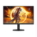 Gaming монитор AOC Q27G4XF 27’’ Quad HD