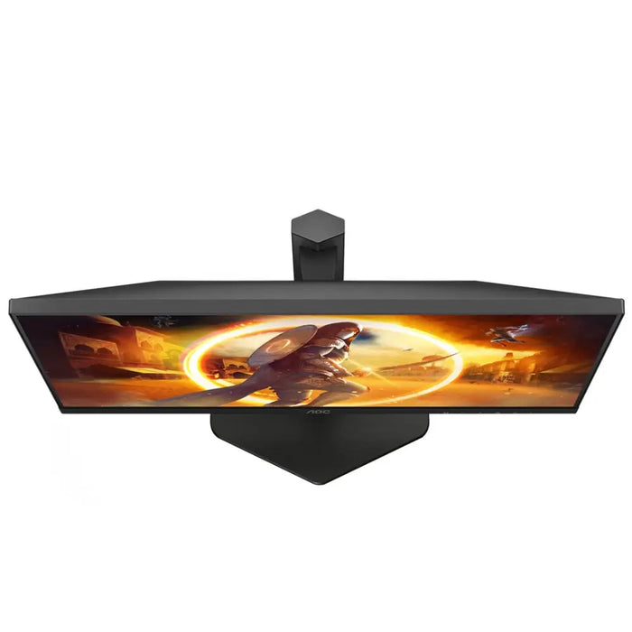 Gaming монитор AOC Q27G4XF 27’’ Quad HD