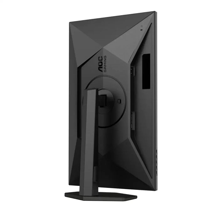 Gaming монитор AOC Q27G4XF 27’’ Quad HD