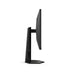 Gaming монитор AOC Q27G4XF 27’’ Quad HD