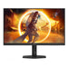 Gaming монитор AOC Q27G4XF 27’’ Quad HD