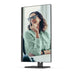 Gaming монитор AOC Q27P3CV Quad HD 27’’