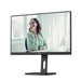 Gaming монитор AOC Q27P3CV Quad HD 27’’