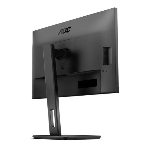 Gaming монитор AOC Q27P3CV Quad HD 27’’