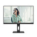 Gaming монитор AOC Q27P3CV Quad HD 27’’