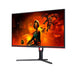 Gaming монитор AOC U32G3X/BK 4K Ultra HD 32’’
