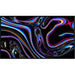 Gaming монитор Apple MYLJ3YP/A 600 x 2400 dpi 32’’