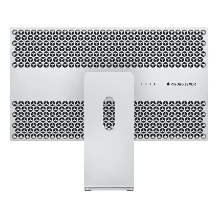 Gaming монитор Apple MYLJ3YP/A 600 x 2400 dpi 32’’