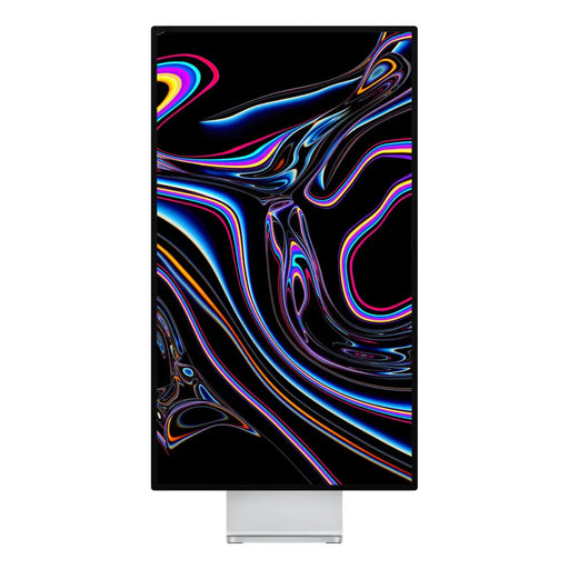 Gaming монитор Apple MYLJ3YP/A 600 x 2400 dpi 32’’