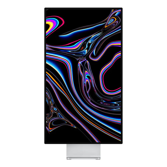 Gaming монитор Apple MYLJ3YP/A 600 x 2400 dpi 32’’