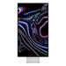 Gaming монитор Apple MYLJ3YP/A 600 x 2400 dpi 32’’