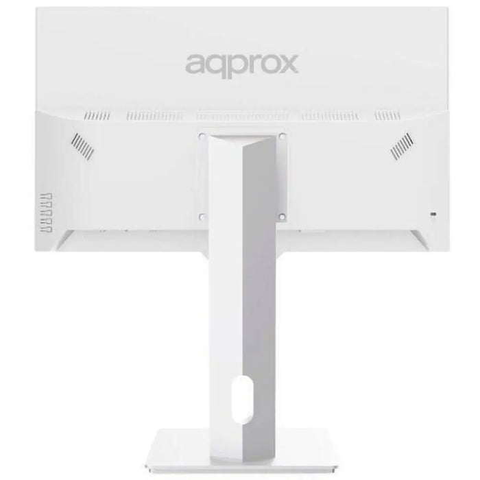 Gaming монитор approx! APPM27SW 27’’ 100 Hz