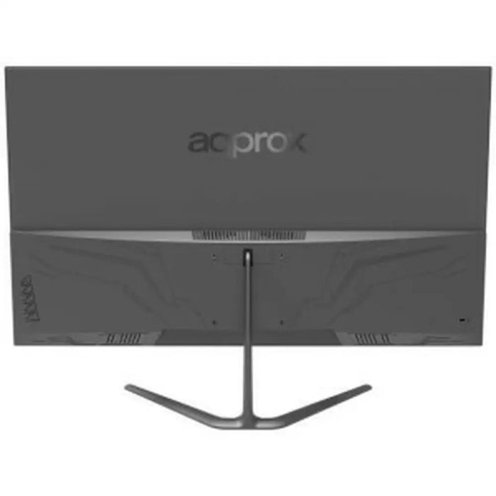 Gaming монитор approx! APPM32B 32’’ 75 Hz