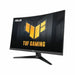 Gaming монитор Asus 31,5’’ Quad HD
