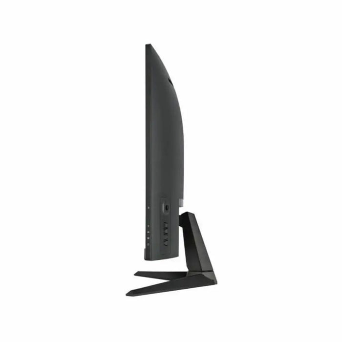 Gaming монитор Asus 31,5’’ Quad HD