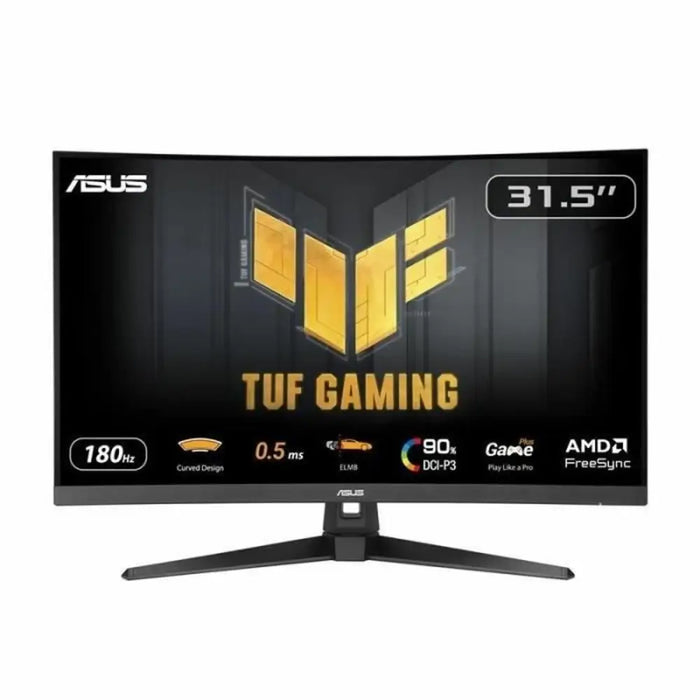 Gaming монитор Asus 31,5’’ Quad HD