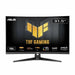 Gaming монитор Asus 31,5’’ Quad HD