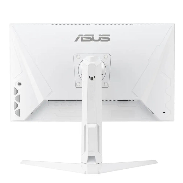 Gaming монитор Asus 90LM05Z2-B01370 27’’ Wide Quad HD