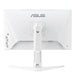 Gaming монитор Asus 90LM05Z2-B01370 27’’ Wide Quad HD
