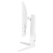 Gaming монитор Asus 90LM05Z2-B01370 27’’ Wide Quad HD