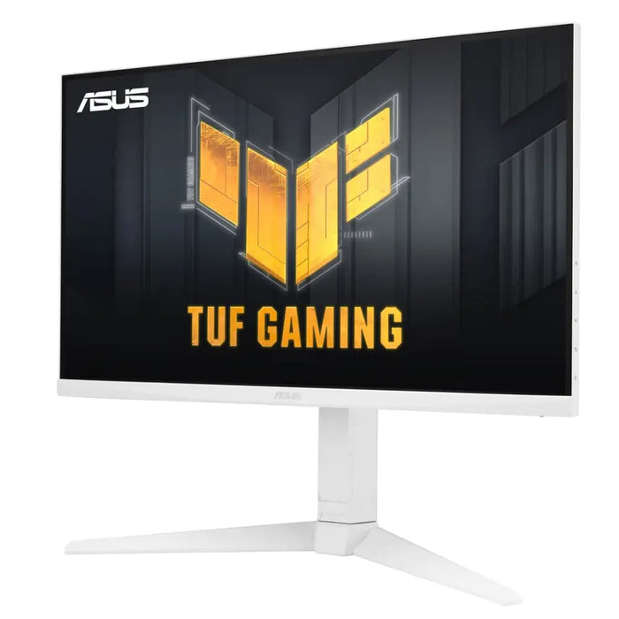 Gaming монитор Asus 90LM05Z2-B01370 27’’ Wide Quad HD