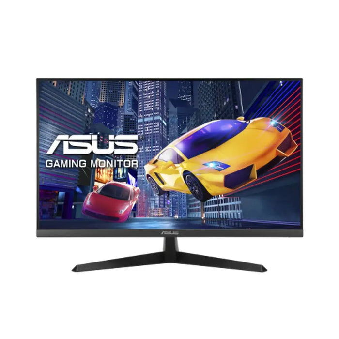 Gaming монитор Asus 90LM06D3-B01A70 Full HD 27’’