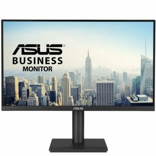 Gaming монитор Asus 90LM09WJ-B03170 4K Ultra HD 27’’