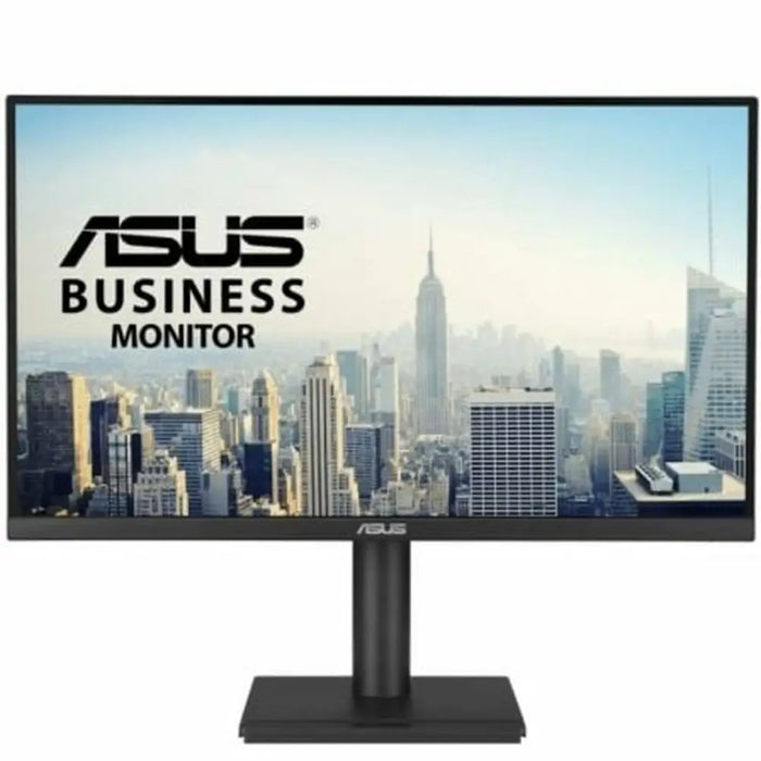 Gaming монитор Asus 90LM09WJ-B03170 4K Ultra HD 27’’