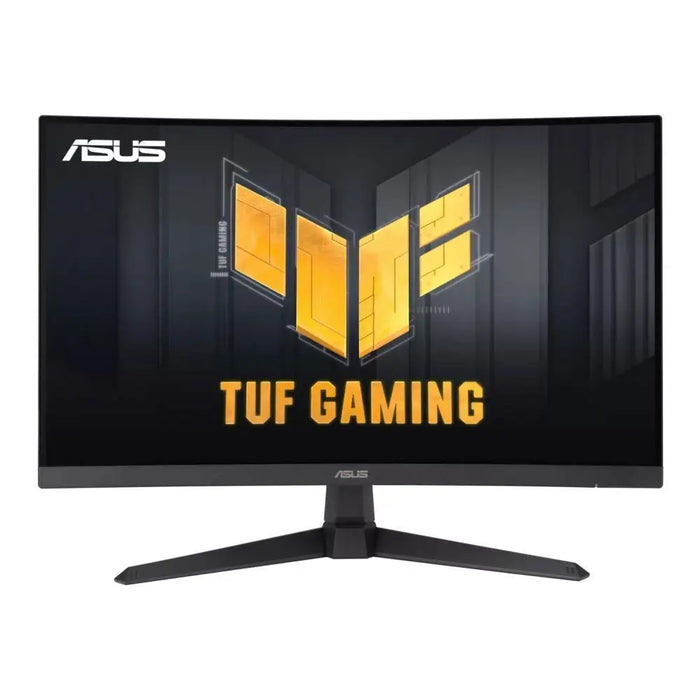 Gaming монитор Asus 90LM0A81-B01170 27’’ Full HD