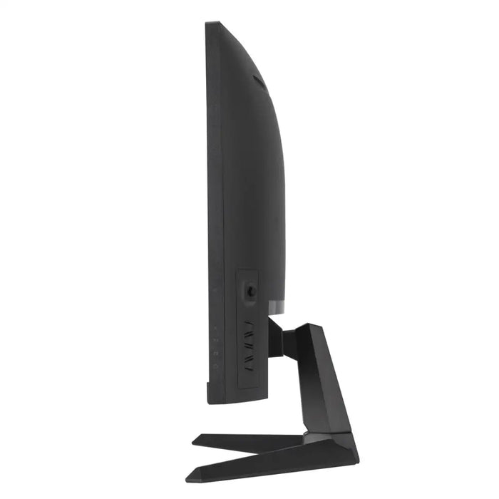 Gaming монитор Asus 90LM0A81-B01170 27’’ Full HD