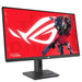 Gaming монитор Asus 90LM0AG1-B01370 27’’ 4K Ultra HD