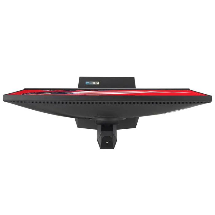 Gaming монитор Asus 90LM0AG1-B01370 27’’ 4K Ultra HD