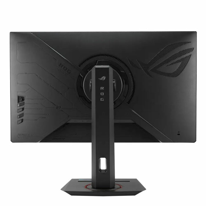 Gaming монитор Asus 90LM0AW0-B01371 Full HD 27’’