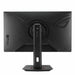 Gaming монитор Asus 90LM0AW0-B01371 Full HD 27’’