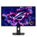 Gaming монитор Asus 90LM0B60-B01371 Quad HD 27’’
