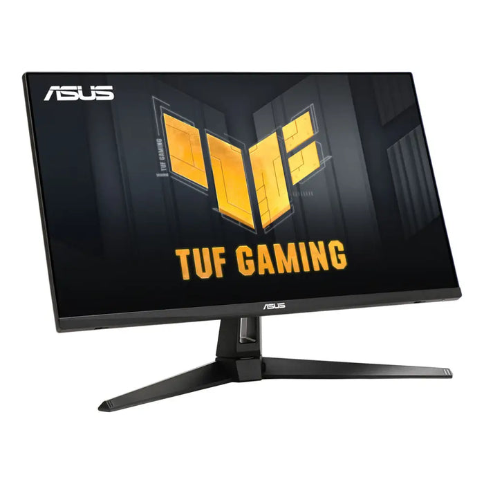 Gaming монитор Asus 90LM0BG0-B01971 Quad HD 27’’
