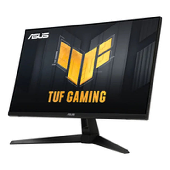 Gaming монитор Asus 90LM0BG0-B01971 Quad HD 27’’