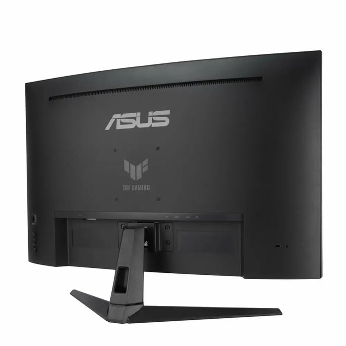 Gaming монитор Asus 90LM0BI1-B01171 Full HD 32’’