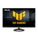 Gaming монитор Asus 90LM0BS0-B01E71 Full HD 27’’