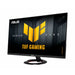 Gaming монитор Asus 90LM0BS0-B01E71 Full HD 27’’