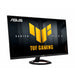Gaming монитор Asus 90LM0BS0-B01E71 Full HD 27’’