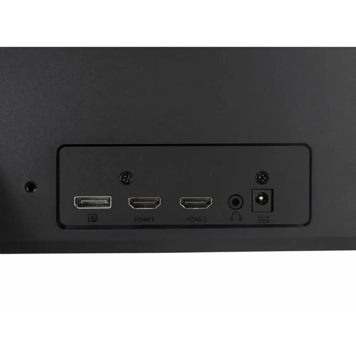Gaming монитор Asus 90LM0BS0-B01E71 Full HD 27’’