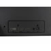 Gaming монитор Asus 90LM0BS0-B01E71 Full HD 27’’