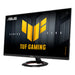 Gaming монитор Asus 90LM0BS0-B01E71 Full HD 27’’